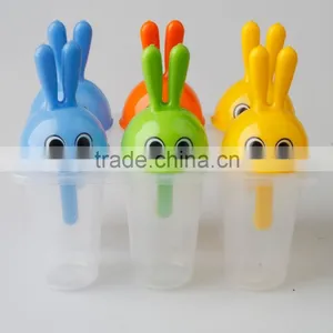 Fancy Plastic Kitchen Using 6 Ice Cube Tray thumbnail-3