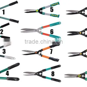 Mini Garden Tree Pruner /lopper/lopping Shear/pruning Secateurs/ Hedge Shear/pruning Tool thumbnail-5