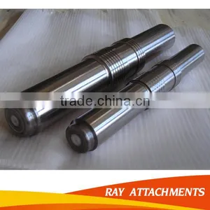 Adjustable Hydraulic Cylinder Piston for Fitness/hydraulic Pistons Prices thumbnail-1