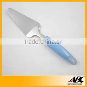 Popular Houseware Kitchen Accessories Pizza Shovel thumbnail-4