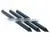 ROUNG NAIL STAKE China Supplier on Hot Sale thumbnail-2