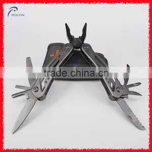 New Promotional Gift Multifunctional Tools Pliers Household thumbnail-1