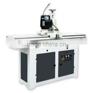 Wood-working Straight Tool Sharpener MF2510 With Max. Sharpening Length 1000mm and Emery Wheel Speed 2850r/min thumbnail-1