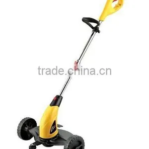 2014 Hot Sale 600W(700W),3000RPM, 24.9cc /29.9cc Grass Trimmer 0.6kw/garden Tools thumbnail-1