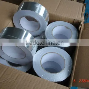 PVC Air Conditioning Ducts Flange/PVC Flange thumbnail-3