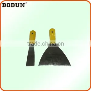G2002 Putty Knife ,scraper,paint Tool thumbnail-1