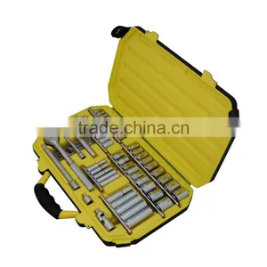 Socket Set Wrench Socket Set Socket Wrench Set thumbnail-1
