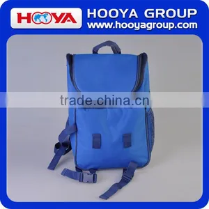 Cooler Bag, Lunch Cooler Bag, Wine Cooler Bag, Food Cooler Bag thumbnail-3