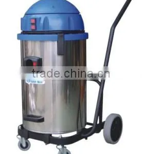 220V Wet & Dry Series Vacuum 80L thumbnail-1