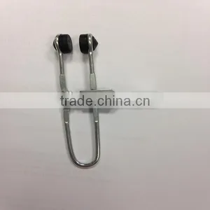 Quick Lock Clamp thumbnail-1