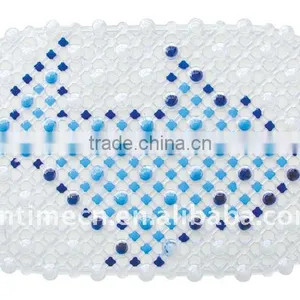 Bathroom Mat,doormat,washable, thumbnail-1