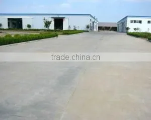 Qingdao Orient Creative Industry Co., Ltd. company overview - view 3 thumbnail