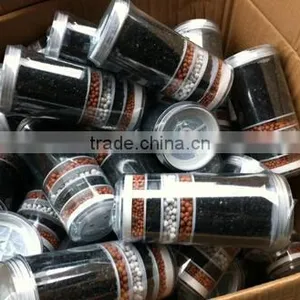 Activated Carbon Particles Filter With 6 Layer thumbnail-2