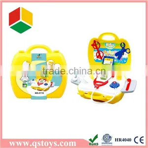 2016 Most Popular Shop Play Set With ABS Material thumbnail-2