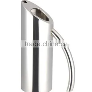 2016 Good Quality and Compettive Price Stainless Steel Kettle thumbnail-2