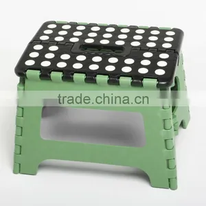 Livingroom Furniture Folding Bath Stool thumbnail-1