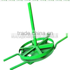 Electric Supplies Cable Jack thumbnail-1