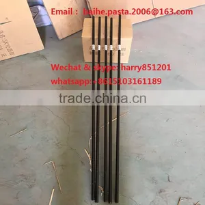 2017 New Cable Drum Guide Jacks YTCG-5T,CHINA DRUM ROLLER thumbnail-6