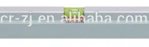 High Quality Home Decorations Ceiling Aluminum Alloy Evel thumbnail-1