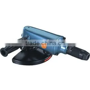 Air Angle Grinder TP-224 thumbnail-1