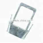 Australian ASTTMB5 Vertical Mounting Nails thumbnail-1