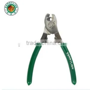 BERRYLION 8'' Cable Cutter Cable Shears With High Quality thumbnail-5