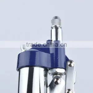 Manual 600cc Grease Gun,hand Oil Gun ,grease Gun thumbnail-6