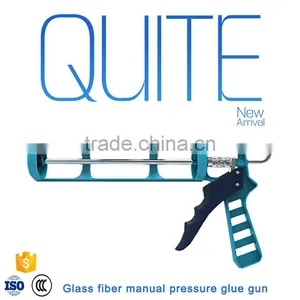 Pressure Gun Caulking Gun Injection Caulking Gun thumbnail-1