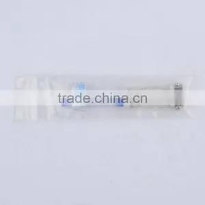 30w-60w Soldering Iron Core Nickel Chrome Silk Winding thumbnail-2