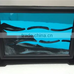 Flowing Painting Sand Art thumbnail-1