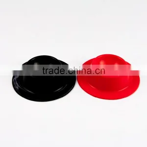16105 Silicone Bowl for Baby/ Mixing Bowl/Serving Bowl thumbnail-4