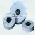 Abrsive Products--Cloth Buff--Polishing Wheel (2701) thumbnail-1