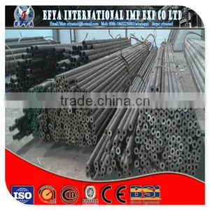 2014 Hot Sale Hot-rolling Seamless Pipe thumbnail-1