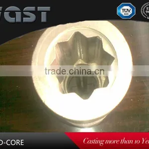 Bronze Castings thumbnail-1