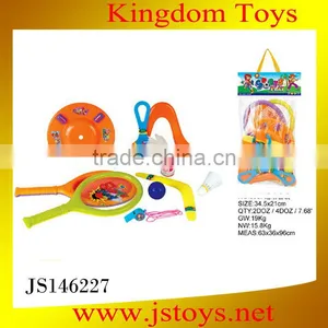 Wholesale Bulk Sporting Goods in China thumbnail-1