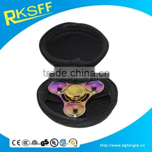 New Style Fidget Toys Hand Spinner Toys For ADHD and Autism thumbnail-5
