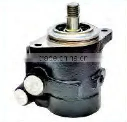 POWER STEERING PUMP ZF7673955243 1089887 thumbnail-1