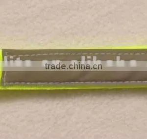 Reflective Arm Band thumbnail-1