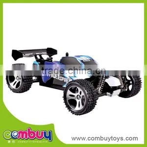 Top Selling High Speed Race Car Games RC Drift Car thumbnail-1