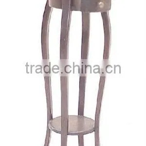 POT STAND thumbnail-1