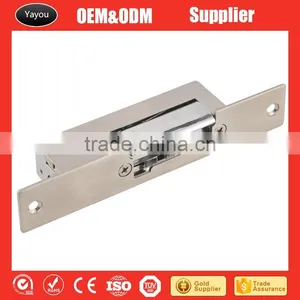 Cabinet Hinge thumbnail-1