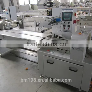 Small Business Manufacturing Machines for Hard Candy thumbnail-4