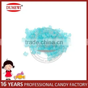 China Cheap Toy Candy Plane Shape Candy thumbnail-5