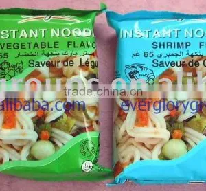 Yum Yum Instant Noodles thumbnail-1