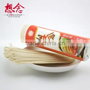 1000g Ramen Noodles Chinese Pasta Xiang Nian Brand thumbnail-4