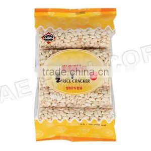 Rice Cracker thumbnail-1