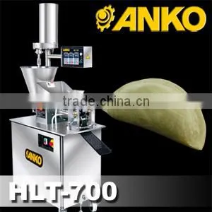 Automatic High Capacity Pasta Machine thumbnail-4