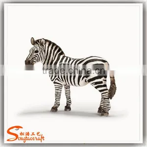 Hot Selling Artificial Statue Garden Decoration Artificial Statue thumbnail-3