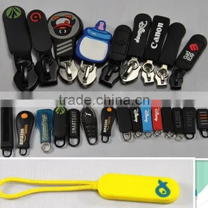 Newest and Popular Metal Bag Accessories Metal Plates thumbnail-1