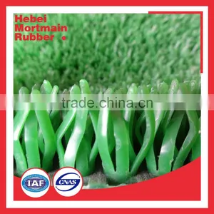 PE Gold-washing Grass Mat thumbnail-1